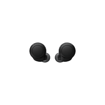 SONY Truly Wireless WF-C500 Headphones