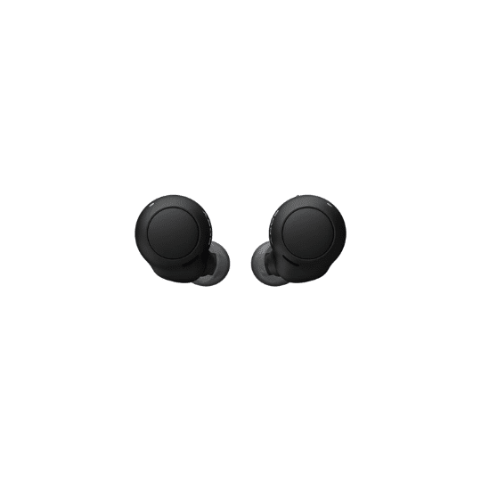 SONY Truly Wireless WF-C500 Headphones
