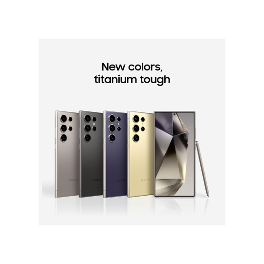 Galaxy S24 Note 20 Ultra Rogers S21 Ultra Rogers Rogers Samsung