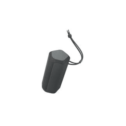 Sony SRS-XE200 X-Series Wireless Ultra Portable Bluetooth Speaker