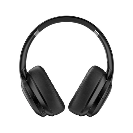Noise 4 Overhead Wireless Headphone