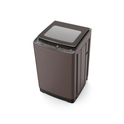 Candy Top Loaded Washing Machine 10kg