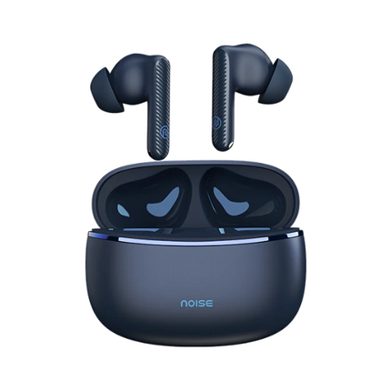 Noise Aura Buds Truly Wireless Bluetooth Earbuds