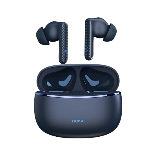 Noise Aura Buds Truly Wireless Bluetooth Earbuds