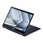 ASUS Expertbook 14.0 Touch FHD i5-1335U DDR4 16GB 512GB SSD Stylus WIN11H