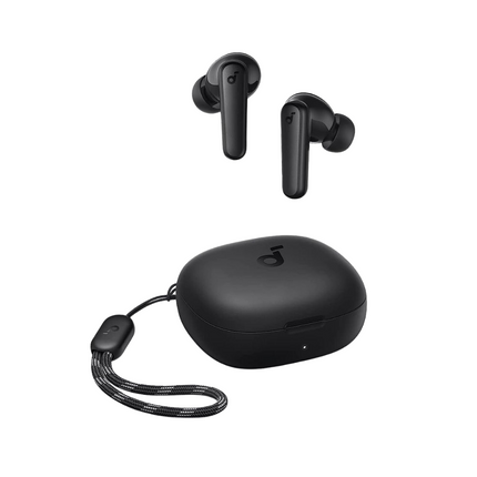 Anker Soundcore R50i