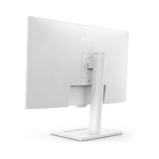 BenQ QHD Monitor 32" QHD Monitor 2560x1440 75Hz
