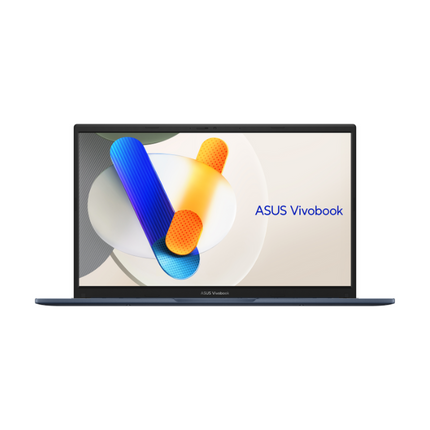 ASUS Vivobook 15 15.6'' I5-1334U DDR4 16GB 512GB PCIE SSD WIN11H BLUE