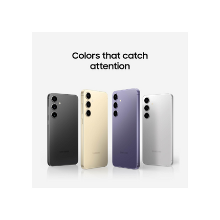 Samsung Galaxy S24+ 256GB 12GB RAM