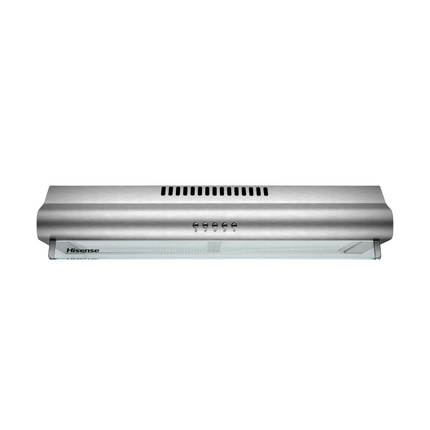 HISENSE COOKER HOOD 60CM