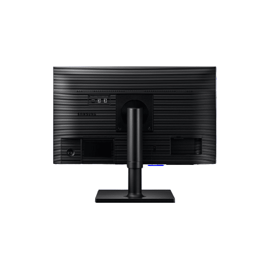 Samsung FHD Business Monitor 24" IPS 75Hz