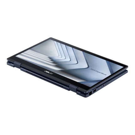 ASUS Expertbook 14.0 Touch FHD i5-1335U DDR4 16GB 512GB SSD Stylus WIN11H