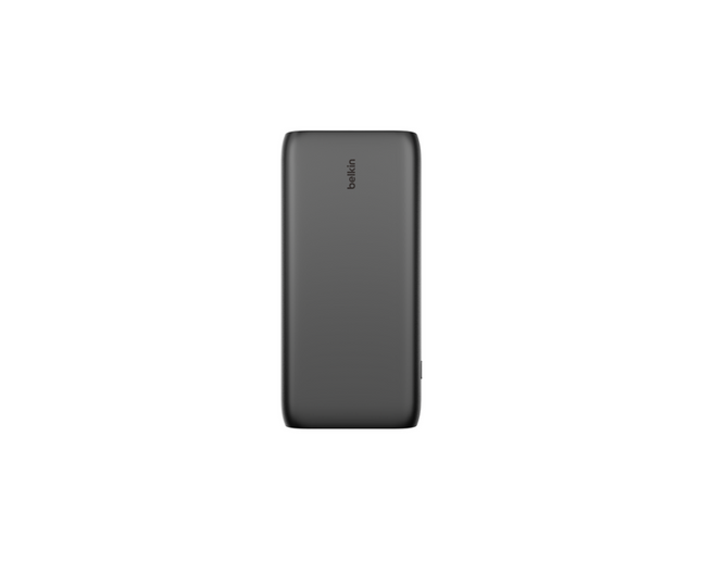 Belkin BoostCharge 26 000 mAh 32W PD 4-Port Power Bank