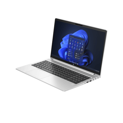 HP Probook 450 Core i7 16GB RAM 1TB 15.6" G10