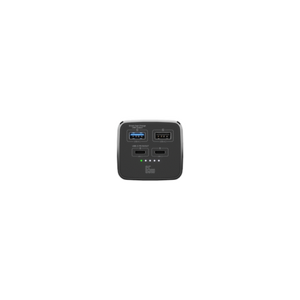 Energizer PowerBank 20000mAh XP20004PD BK