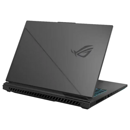 ASUS ROG Strix 18'' I9-14900HX 32GB DDR5 1TB PCIe SSD RTX4070 8GB WIN11H GREY FREE ROG Backpack