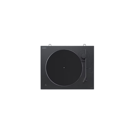SONY PLAYER TURNTABLE With BLuetooth