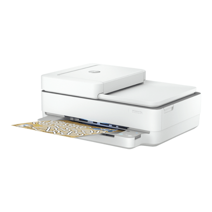 HP DeskJet Plus Ink Advantage 6475