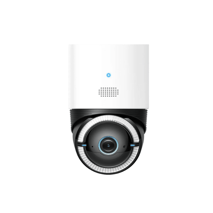Eufy 4G LTE Cam S330 with SIM Card