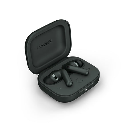 Motorola MOTOBUDS