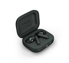 Motorola MOTOBUDS