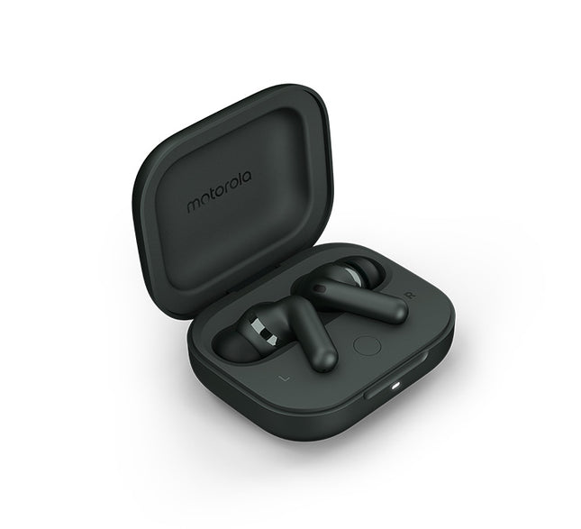 Motorola MOTOBUDS