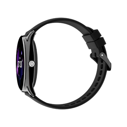 Noise Fit Twist Go Smartwatch