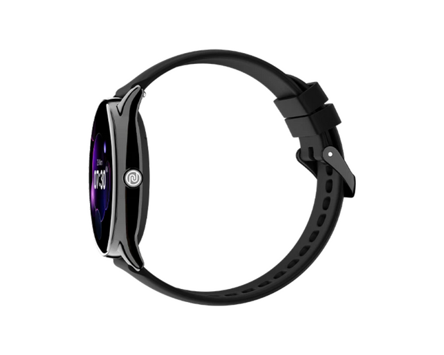 Noise Fit Twist Go Smartwatch