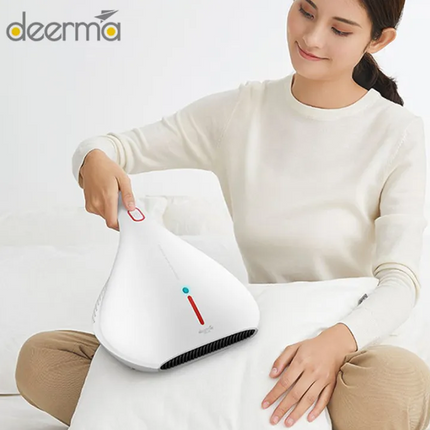 Deerma Mite Remover CM800