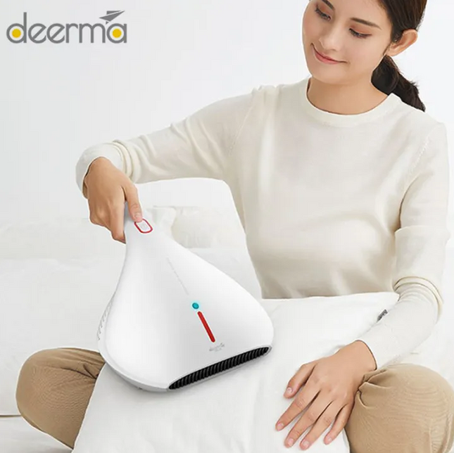 Deerma Mite Remover CM800