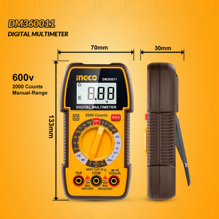 DM360011_5