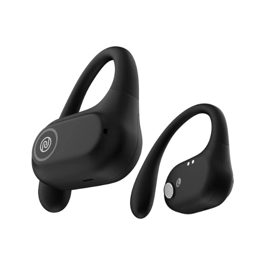 Noise Pure Pods Truly Wireless Bluetooth Earbuds