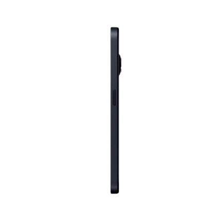 Nothing Phone 2A (A142) 256GB 12GB RAM Black