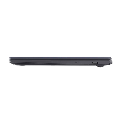 ASUS VIVOBOOK GO 15 INTEL CELERON N4500 8GB DDR4 256GB