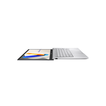 Asus Vivobook 14 Core i3 8GB 128Gb 14"