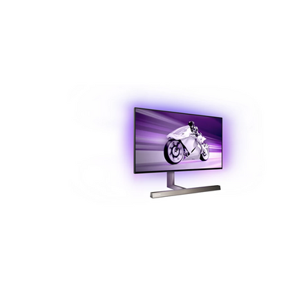 Philips Momentum Gaming Monitor 279M1RV