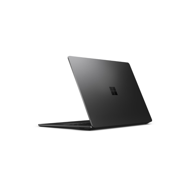 Microsoft Surface Black Core i7 8GB 512Gb 15"