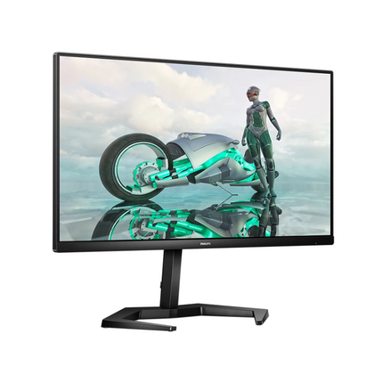 Philips Momentum Gaming Monitor 24M1N3200