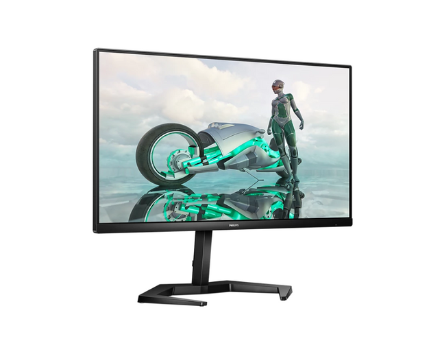 Philips Momentum Gaming Monitor 24M1N3200
