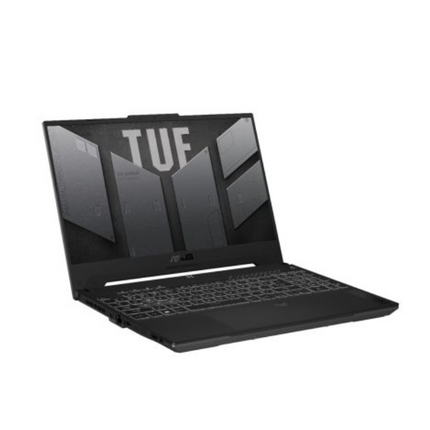 Asus TUF Gaming F15 Core I5-12500H 8GB DDR4 512GB SSD 15.6" RTX3050 4GB WIN11H