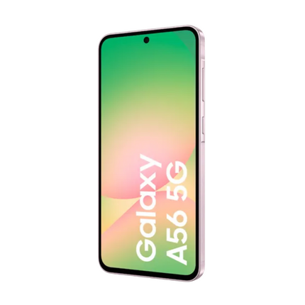 Samsung Galaxy A56 5G 8GB RAM 256GB