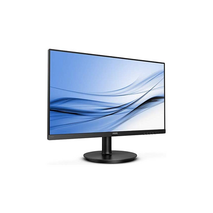 Philips 24 Inch Monitor 24E1N1200A