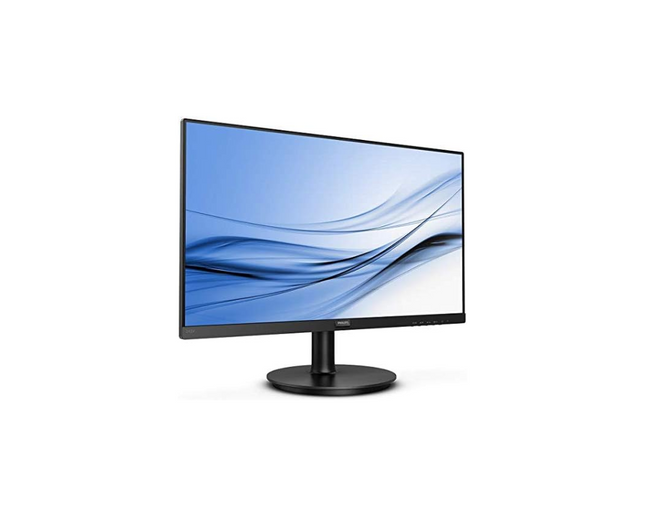 Philips 24 Inch Monitor 24E1N1200A
