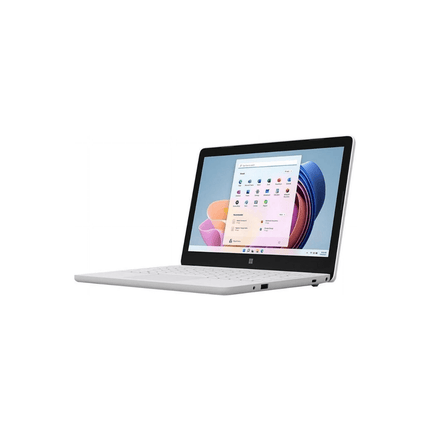 Microsoft Surface SE CELERON 8GB 128Gb 11.6"
