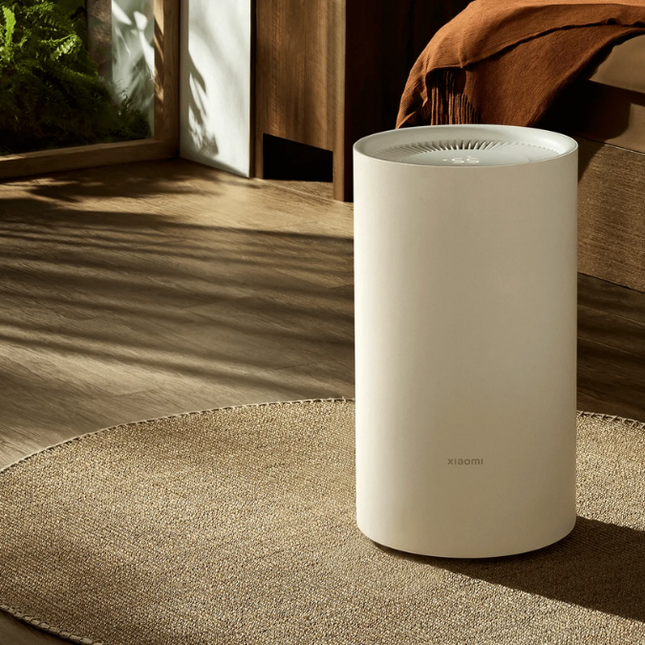 Xiaomi Smart Dehumidifier Lite EU BHR8374EU