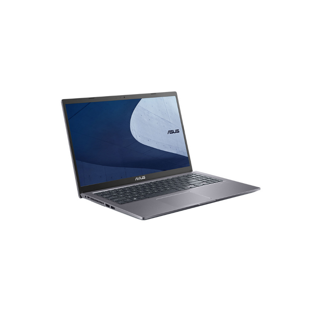Asus P1511 15.6" Core i3 8GB 256GB SSD