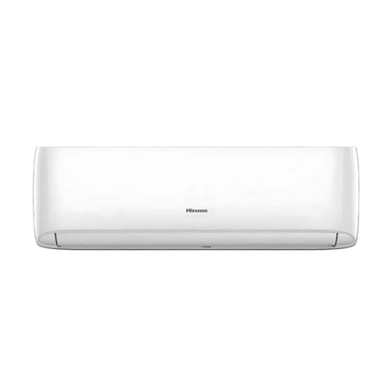 HISENSE AC 24000 BTU INVERTER COOLING ONLY