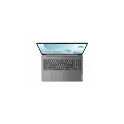 LENOVO IdeaPad S300 Intel Core i5-1235U 15.6" FHD 8GB 512GB SSD