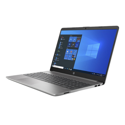 HP 250 Core i7 8GB 256Gb 15.6" G8 Notebook