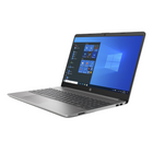 HP 250 Core i7 8GB 256Gb 15.6